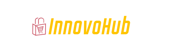 InnovoHub