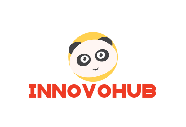 InnovoHub